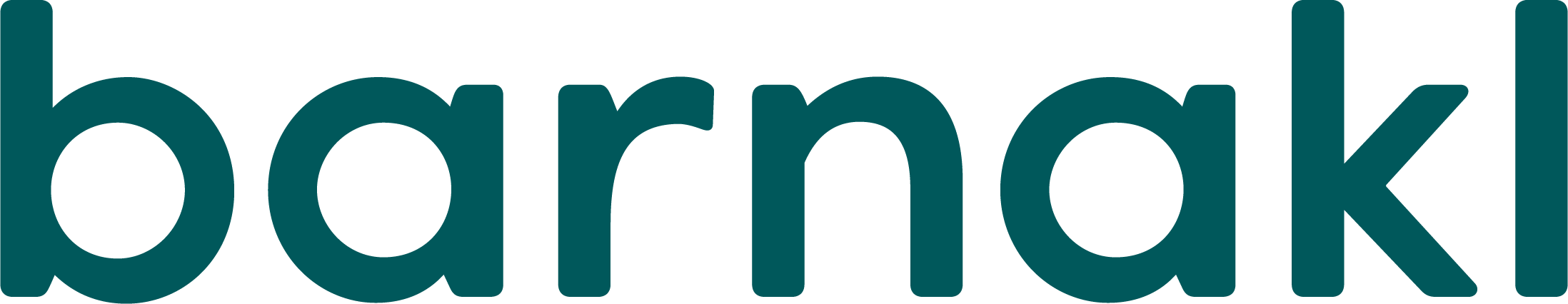 Barnakl